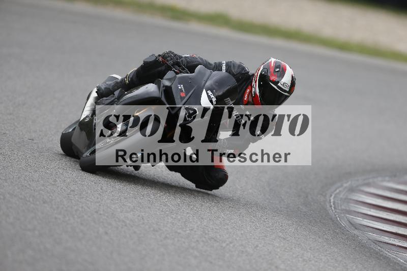 /28 25.07.2026  Speer Racing ADR/Gruppe rot/4